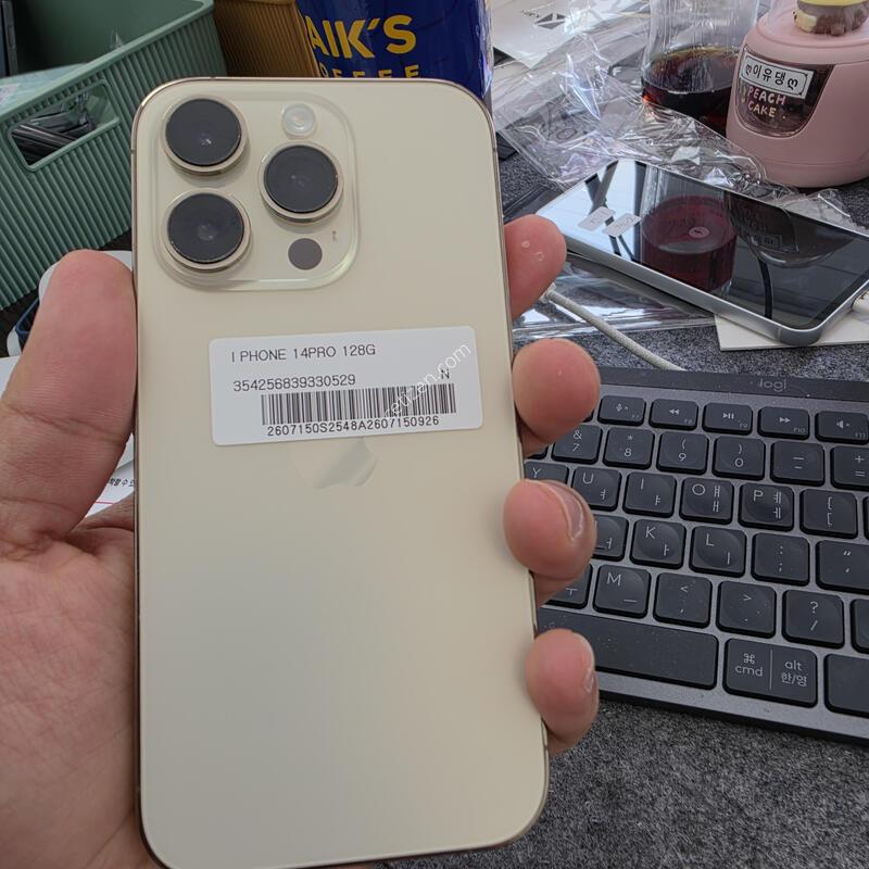 (4293)14���� 128
