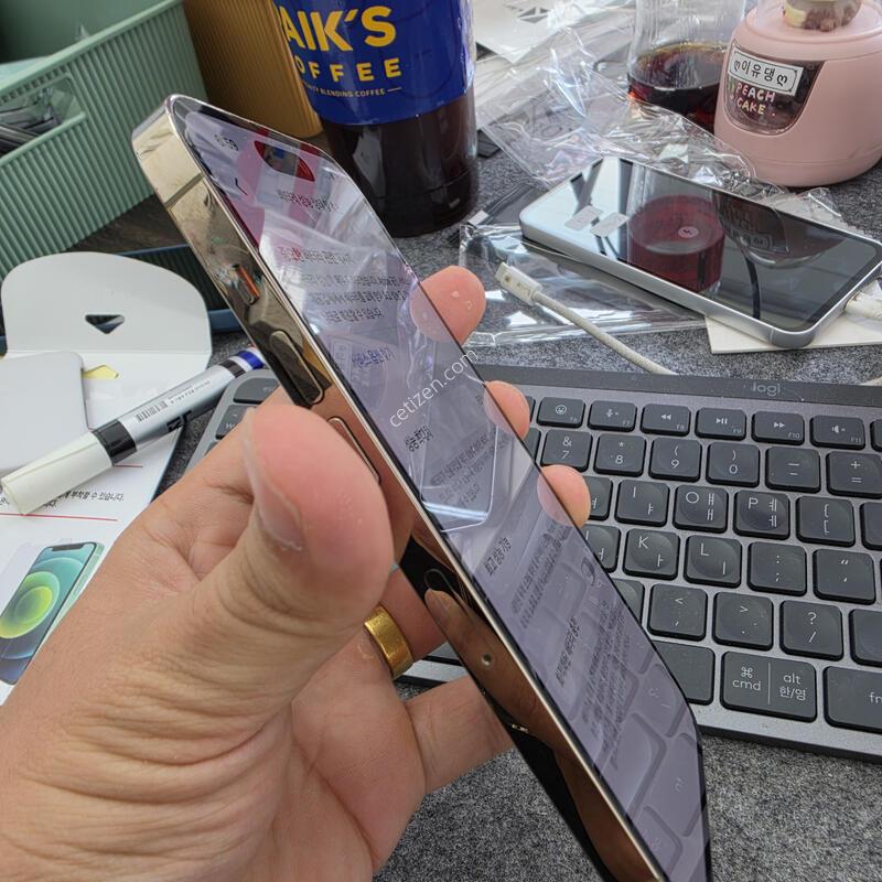 (4293)14���� 128