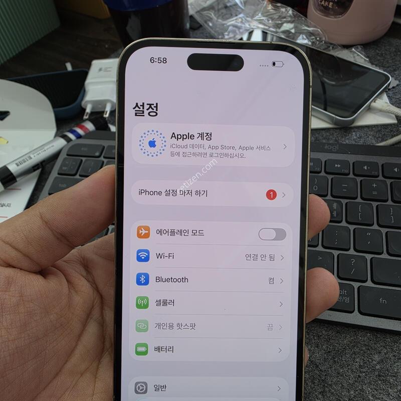 (4293)14���� 128