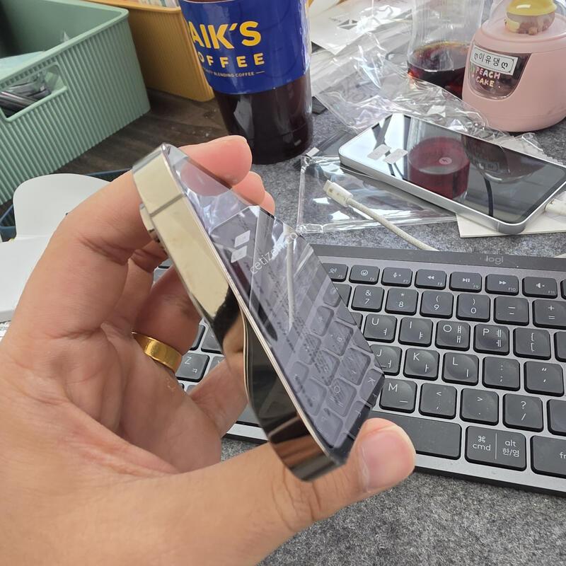 (4293)14���� 128