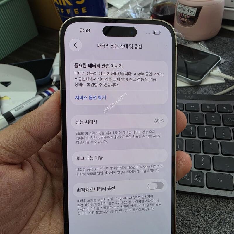 (4293)14���� 128