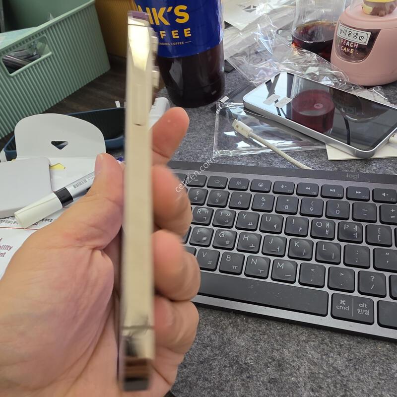(4293)14���� 128