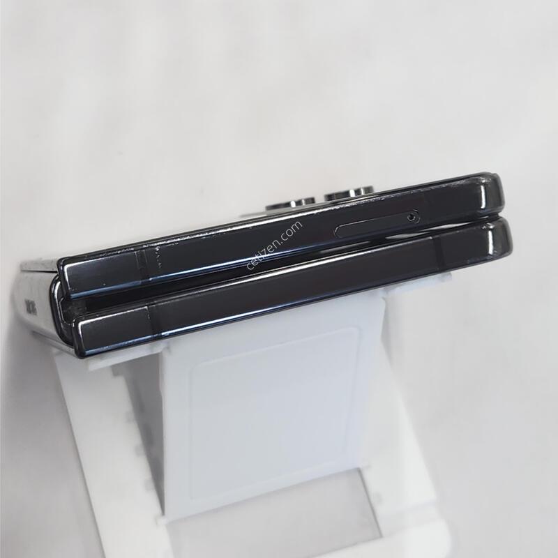 ������Z�ø�4 512G ���ܻ� ���� 62635