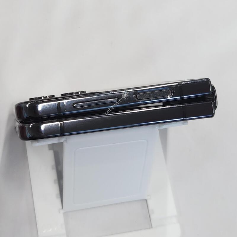 ������Z�ø�4 512G ���ܻ� ���� 62635