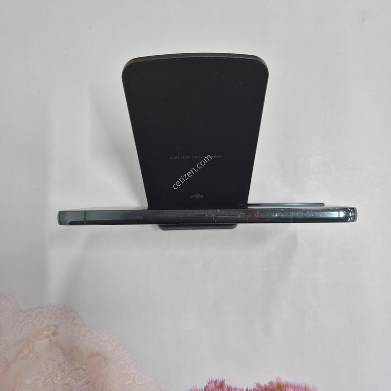 ������S22�÷��� �׸� 256GB