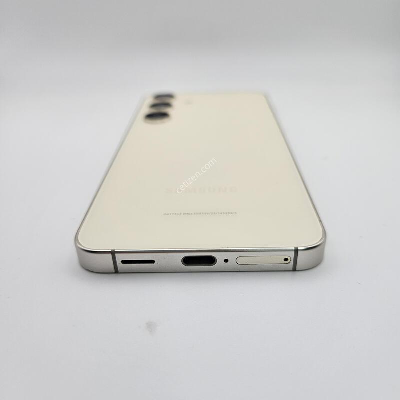 S24/���ο�/���ܻ�/ƯS��/24�� 5��11�� ����
