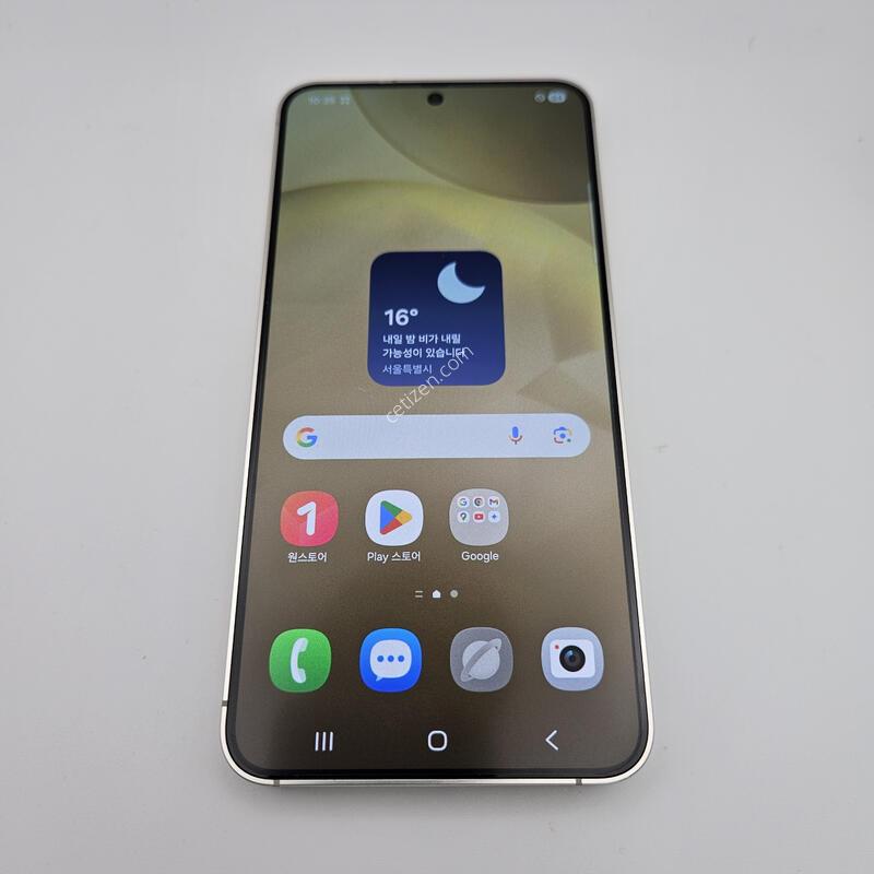 S24/���ο�/���ܻ�/ƯS��/24�� 5��11�� ����