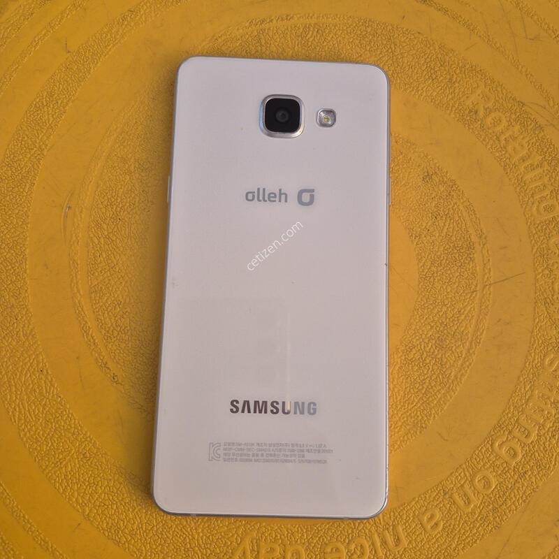A510K