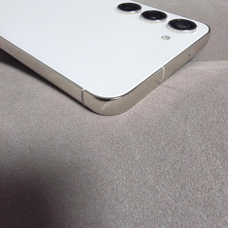 S23�÷��� 512GB