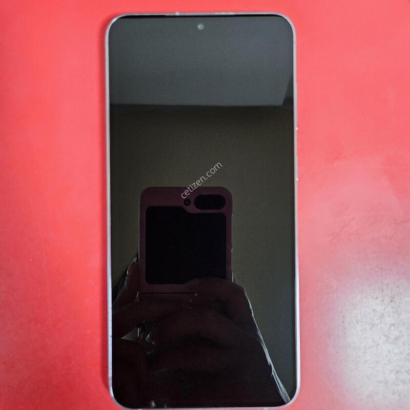 ������S23�÷��� �������� ������
