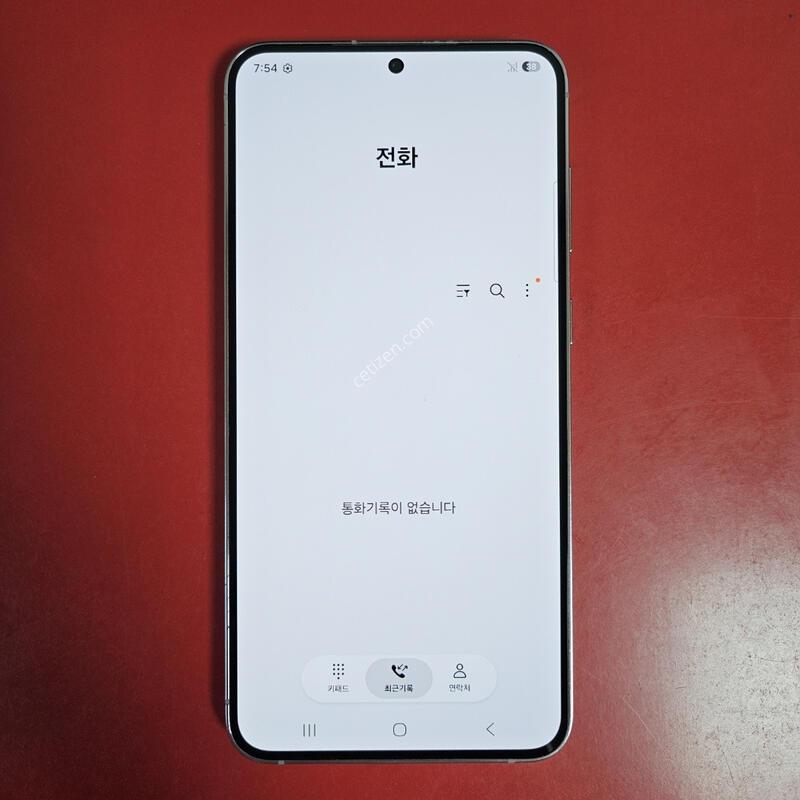 ������S23�÷��� �������� ������