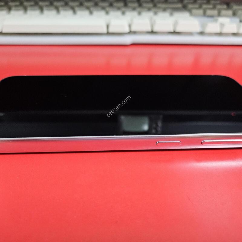 ������S23�÷��� �������� ������