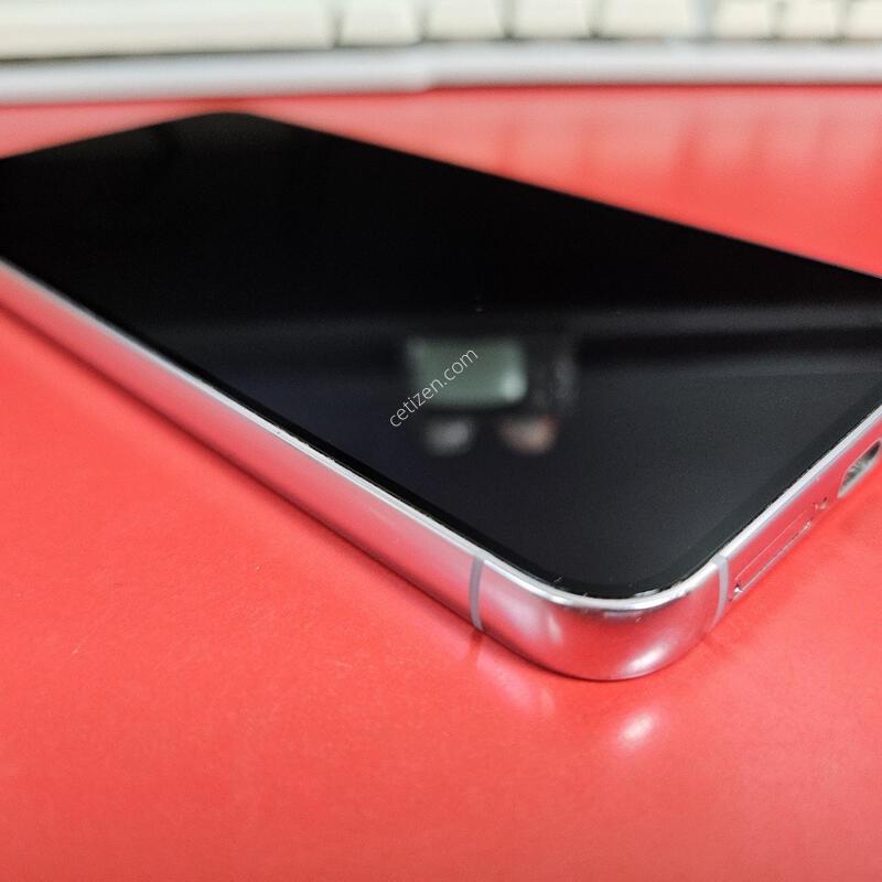 ������S23�÷��� �������� ������