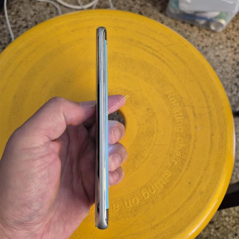 G935L
