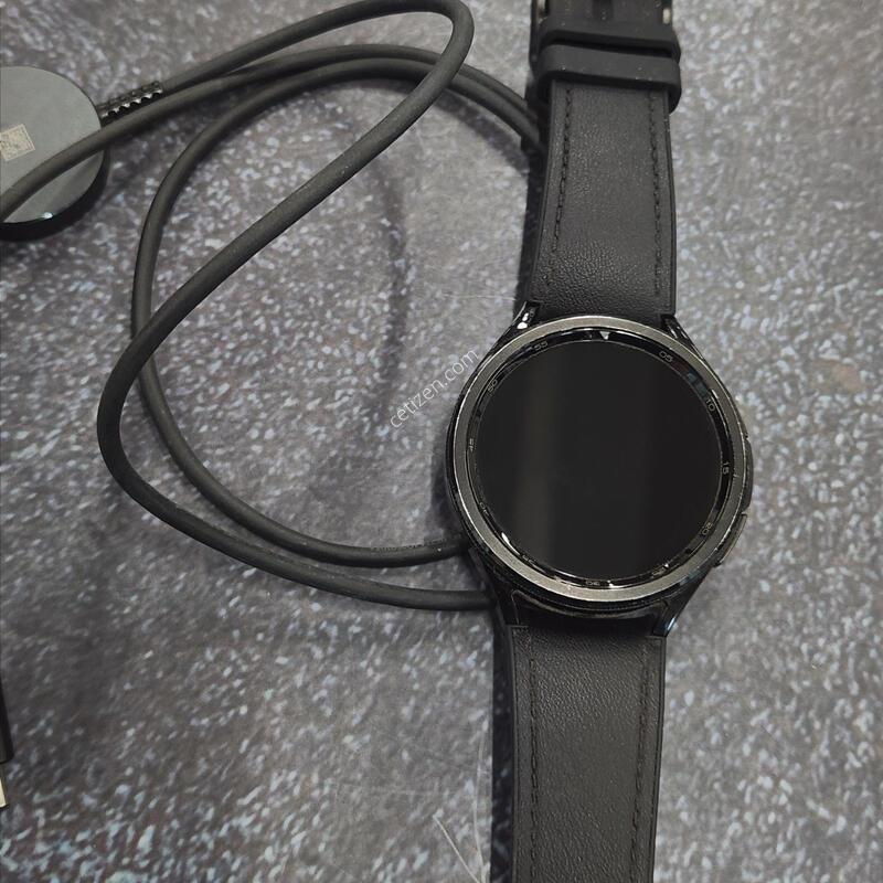 S��) �����ÿ�ġ6Ŭ���� 40mm ���귯 62150