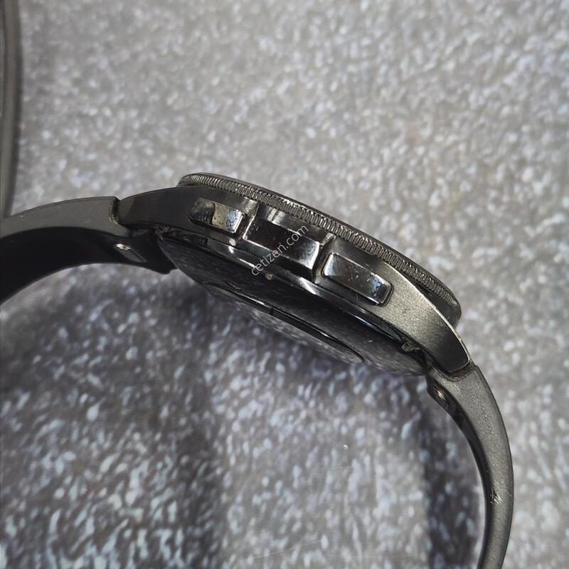 S��) �����ÿ�ġ6Ŭ���� 40mm ���귯 62150