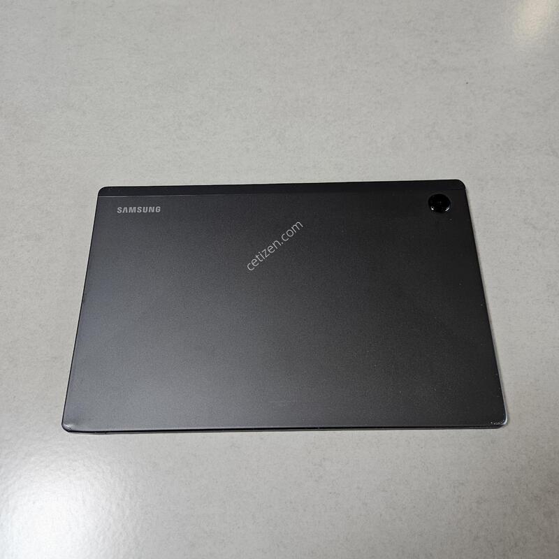 ��A8/64GB/�׶�����Ʈ