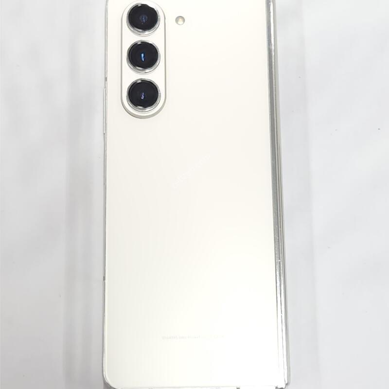 ������Z����5 256G ���ܻ� ũ�� 63109