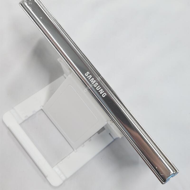 ������Z����5 256G ���ܻ� ũ�� 63109