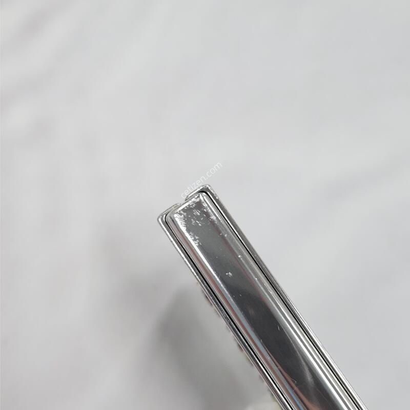 ������Z����5 256G ���ܻ� ũ�� 63109