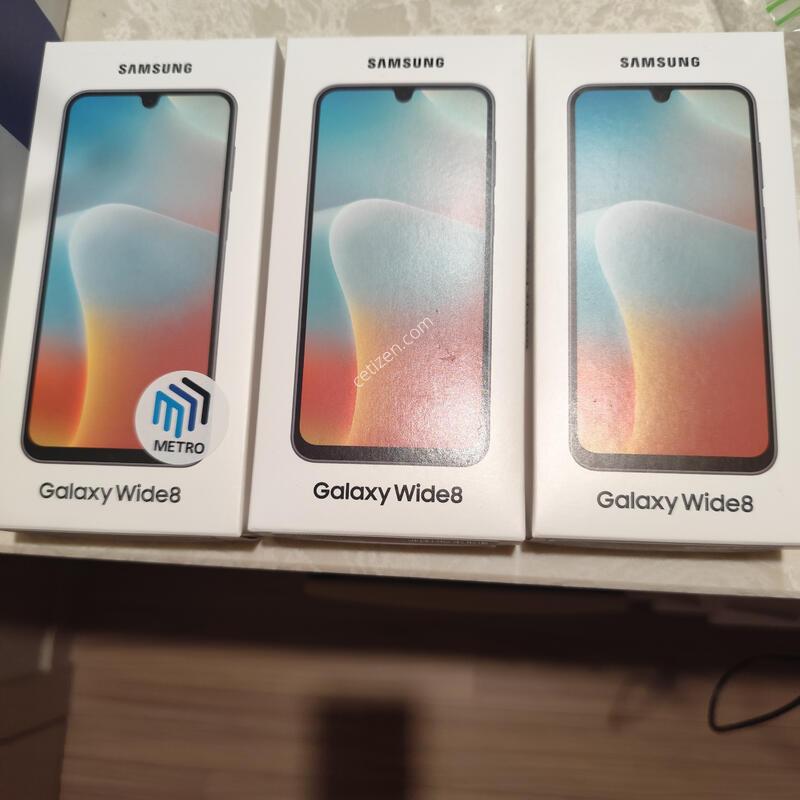������ ���̵�8 ����ǰ��