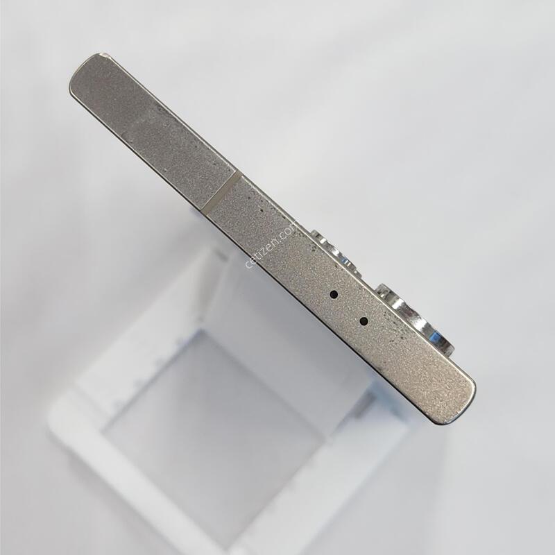 ������S24��Ʈ�� 512G ���ܻ� �׷��� 60433