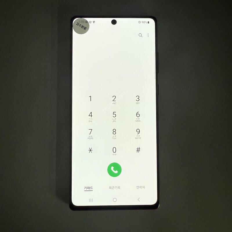 ��Ʈ20 ���� ���۱� ����ǰ�� 256GB ��ǰS��
