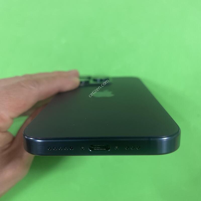 ������15���� ���� 128�Ⱑ ���⽺(���͸�91%)���Դϴ�.