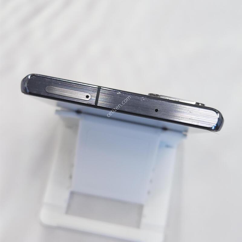 �����ó�Ʈ20 256G ���ܻ� �׷��� 12729