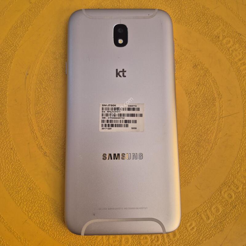 J730K