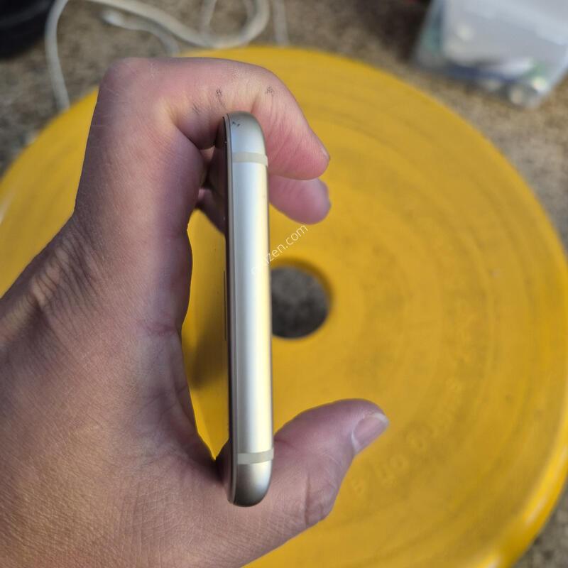 J730K