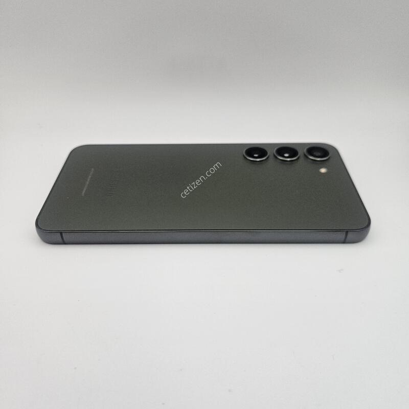 S23/�׸�/���ܻ�/23��9��1�ϰ���