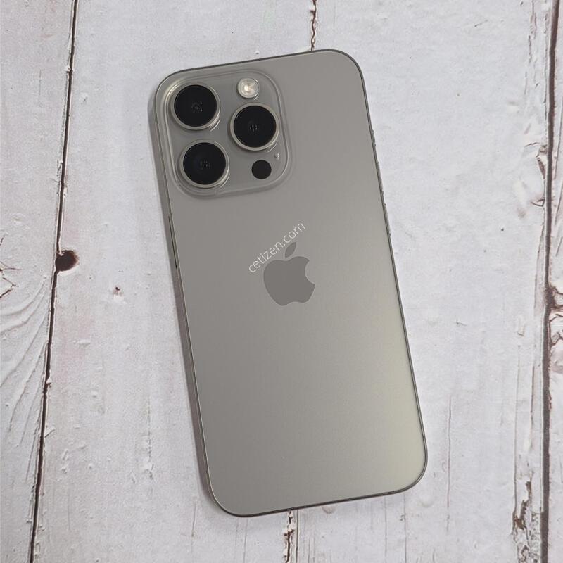 15���� 256GB