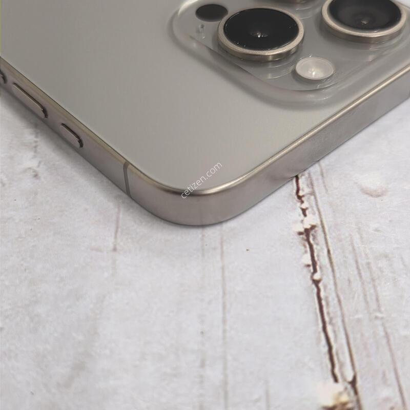 15���� 256GB