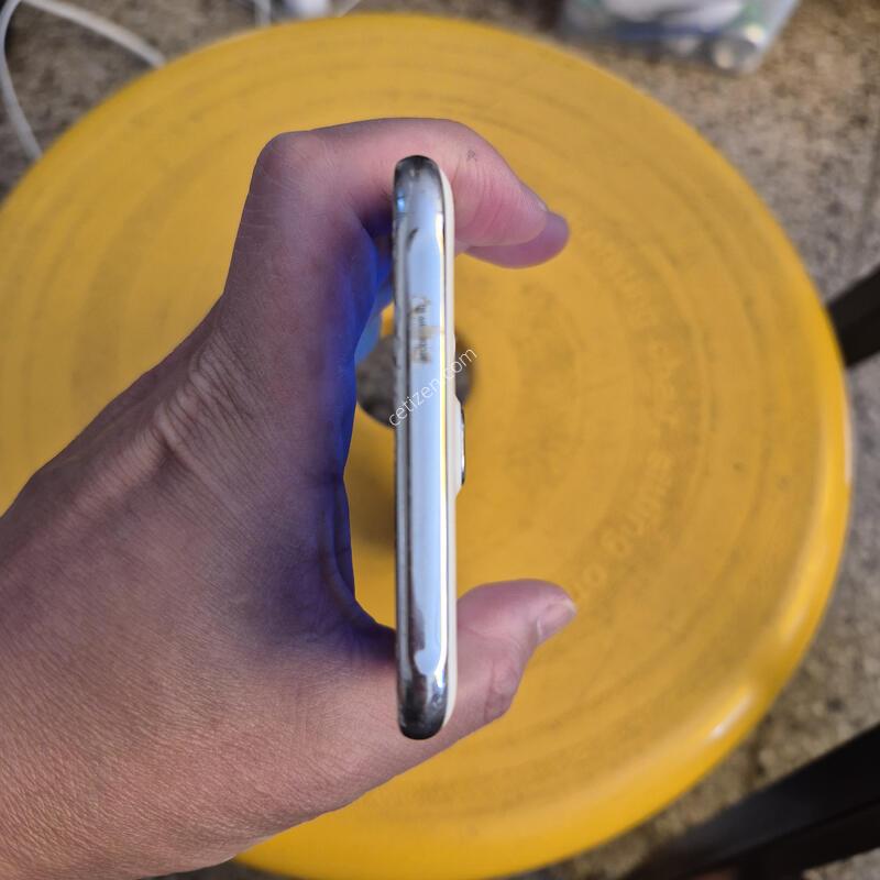 J700K
