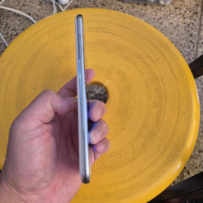 J700K