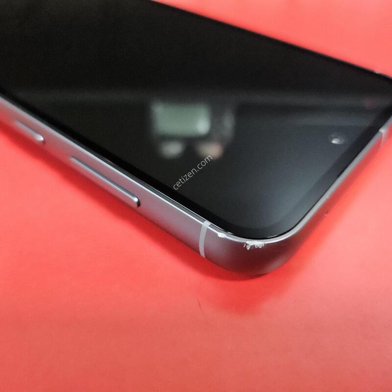 ������S23FE �������� ������