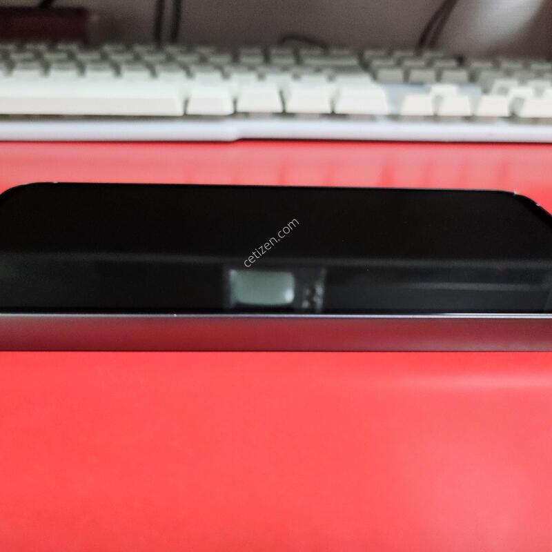 ������S23FE �������� ������