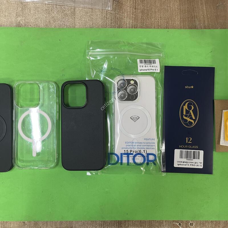 ������15���� ���� Ƽ�˴� 128�Ⱑ ���⽺(���͸�91%)���Դϴ�.