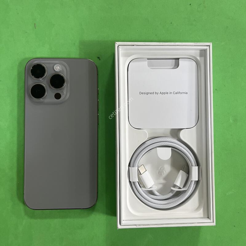 ������15���� ���� Ƽ�˴� 128�Ⱑ ���⽺(���͸�91%)���Դϴ�.