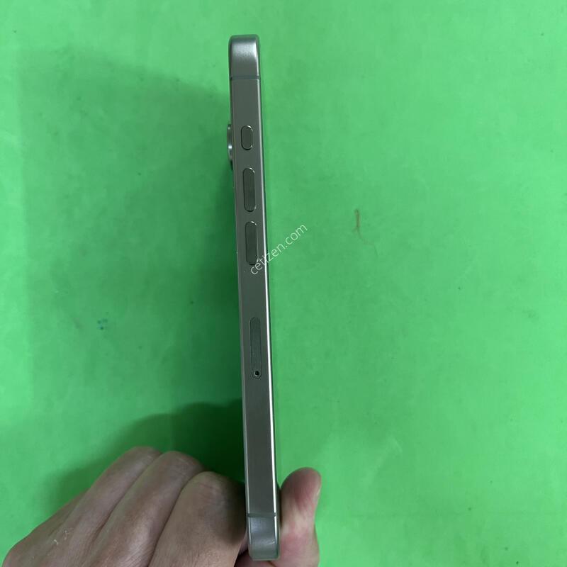 ������15���� ���� Ƽ�˴� 128�Ⱑ ���⽺(���͸�91%)���Դϴ�.