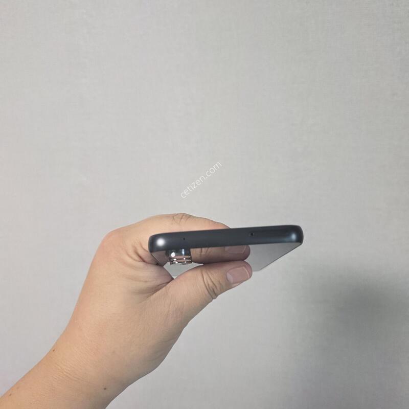������ ����4 ��� ���� 128�Ⱑ SS�� �Ⱦƿ�~