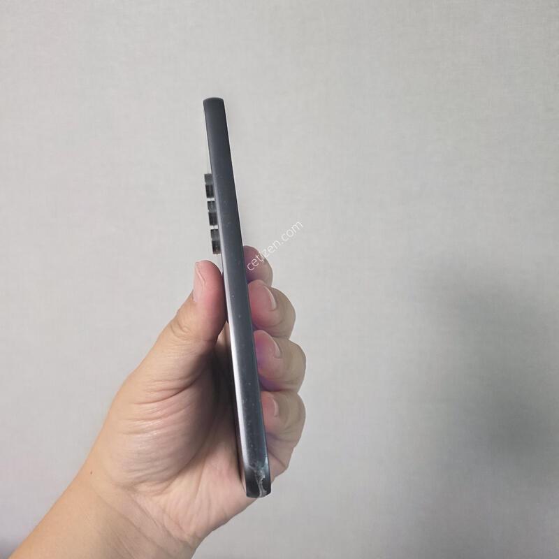 ������ ����4 ��� ���� 128�Ⱑ SS�� �Ⱦƿ�~