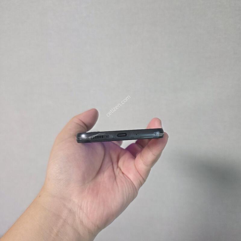 ������ ����4 ��� ���� 128�Ⱑ SS�� �Ⱦƿ�~