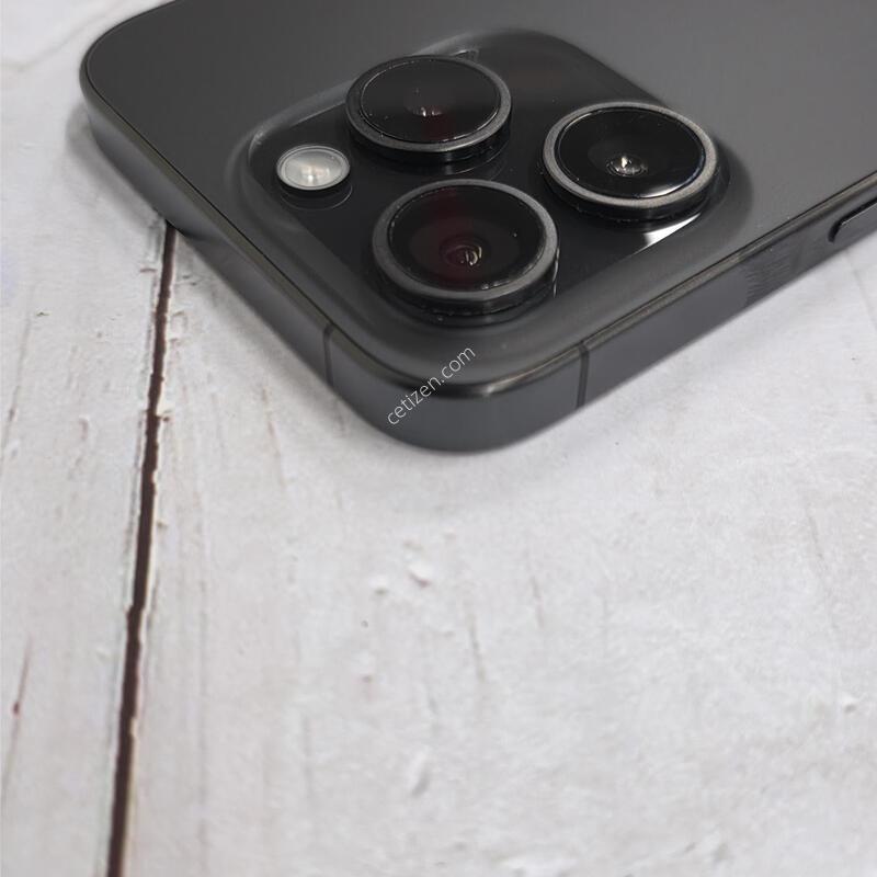 15���� 256GB