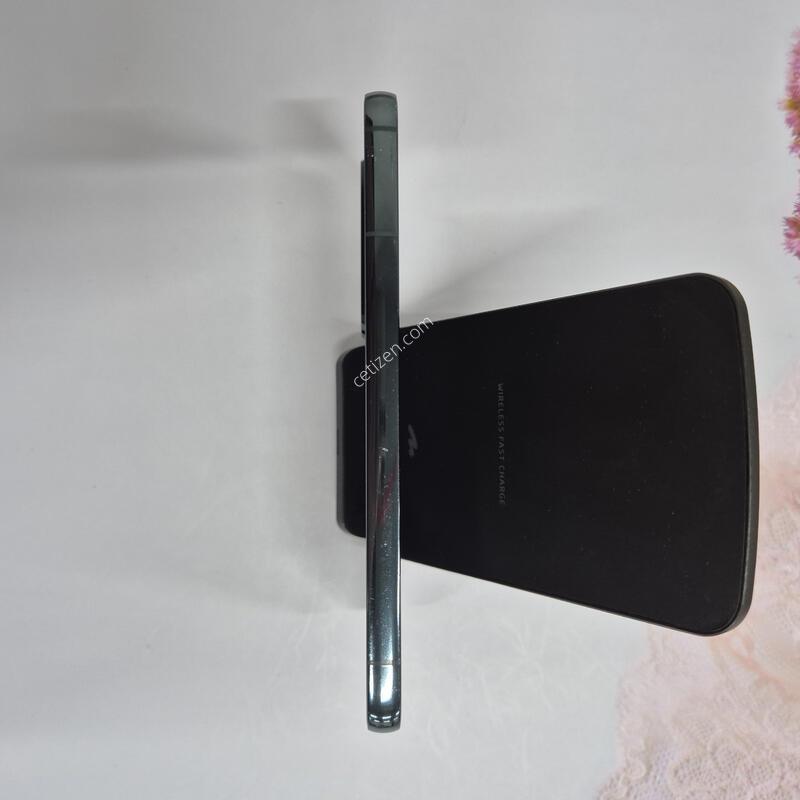 ������S22 �׸� 256GB
