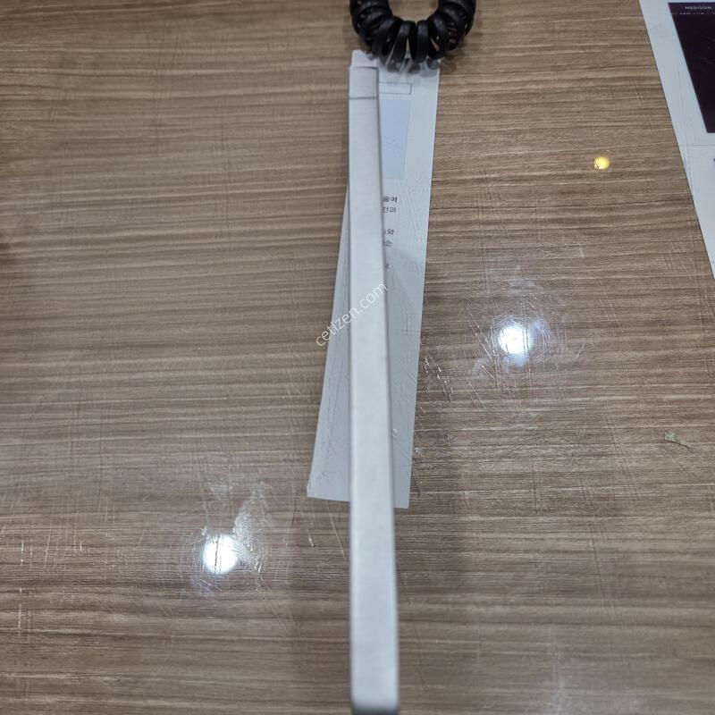 ������ s25 ��Ʈ��