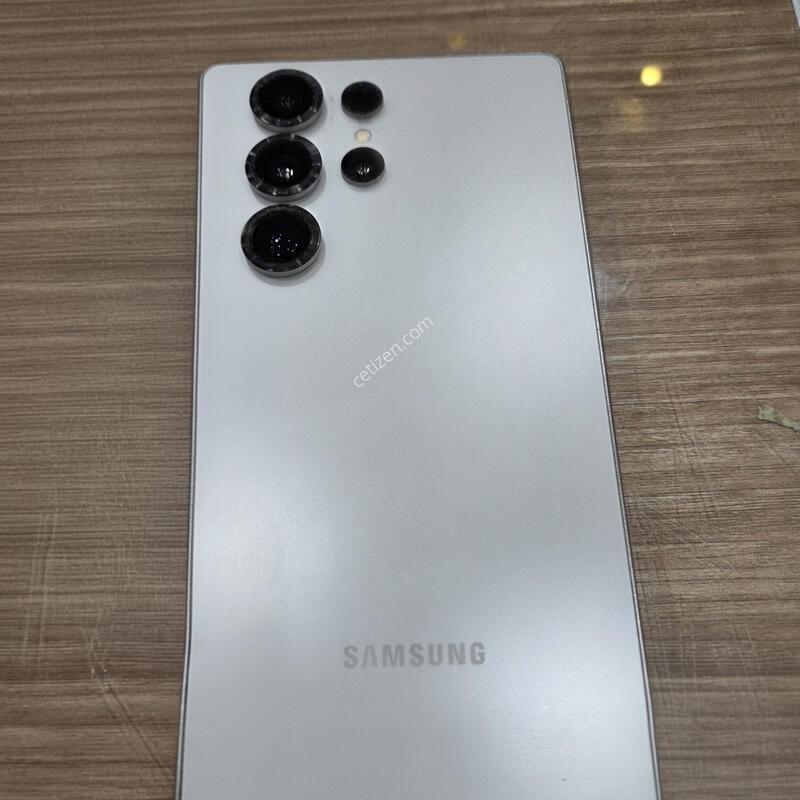 ������ s25 ��Ʈ��