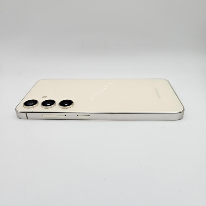 S24/���ο�/���ܻ�/ƯS��/24�� 9��4�� ����