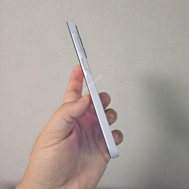 ������ A256 ����Ʈ ���� 128�Ⱑ SS�� �Ⱦƿ�~